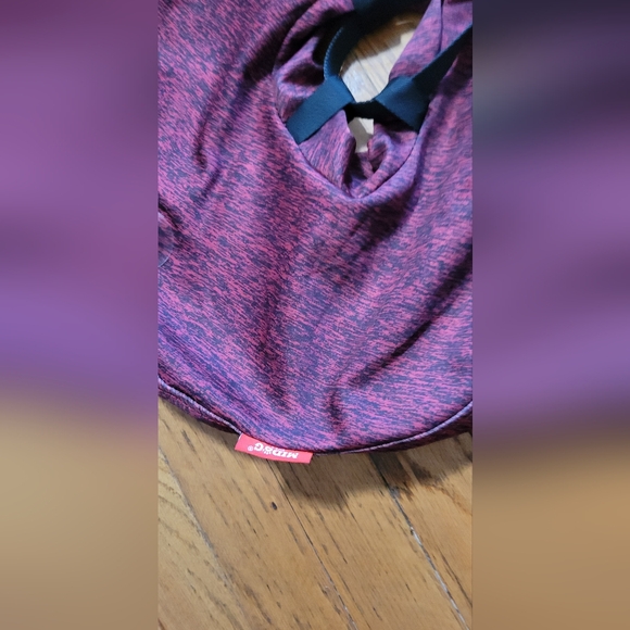 MIDOG Dog Cone Collar for After Surgery - Picture 4 of 5